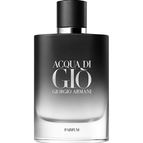 giorgio armani acqua di gio dupe|armani acqua di gio dupe.